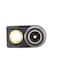 Vemo Sensor Crankshaft P, V30-72-0115 V30-72-0115 - alternate 3